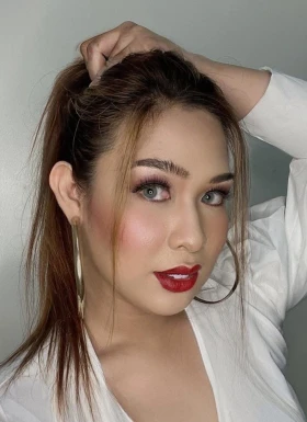 Thai ladyboys for dating / Ladyboys from Philippines for dating