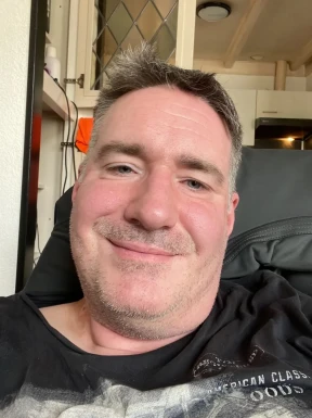 Foreign men for dating