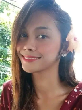 Thai ladyboys for dating / Ladyboys from Philippines for dating