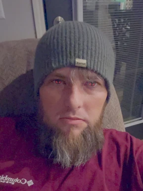 American men looking for love
