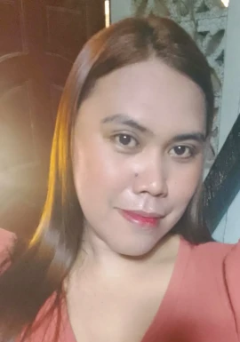 Thai ladyboys for dating / Ladyboys from Philippines for dating