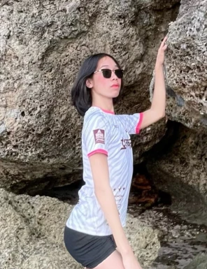 Thai ladyboys for dating / Ladyboys from Philippines for dating