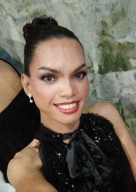 Thai ladyboys for dating / Ladyboys from Philippines for dating