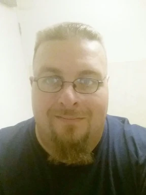 American men looking for love
