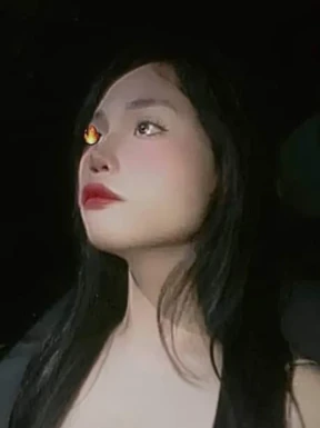 Thai ladyboys for dating / Ladyboys from Philippines for dating