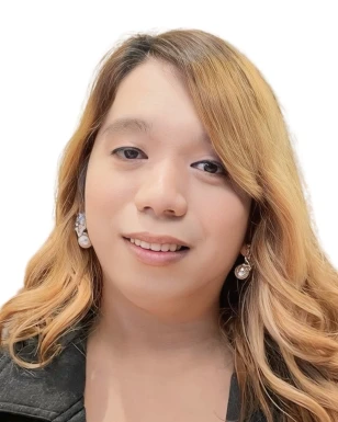 Thai ladyboys for dating / Ladyboys from Philippines for dating