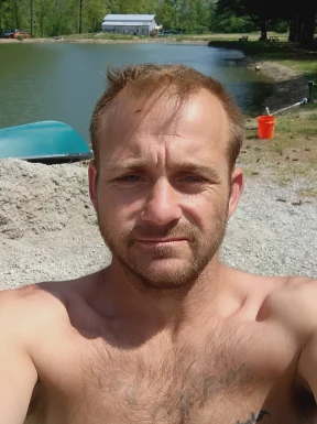 American men looking for love