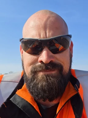 German men looking for love