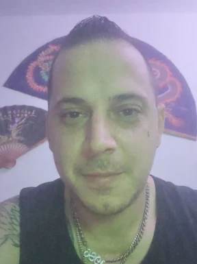 Foreign men for dating