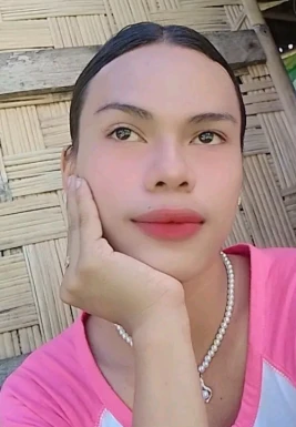 Thai ladyboys for dating / Ladyboys from Philippines for dating