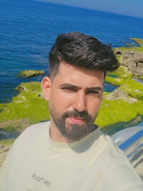 Foreign men for dating