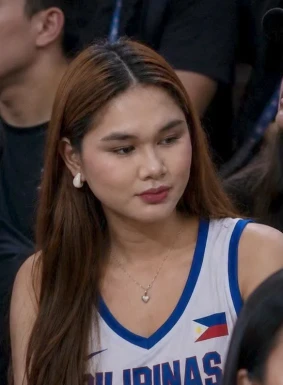 Thai ladyboys for dating / Ladyboys from Philippines for dating