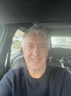 <span>Brian, 63</span>&nbsp;<span style='width: 25px; height: 16px; float: right; background-image: url(/bitmaps/flags_small/AU.PNG)'>&nbsp;</span><br><span>Melbourne, Australien</span>&nbsp;<input type='button' class='joinbtn' style='float: right' value='JOIN NOW' />
