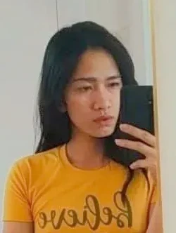 Thai ladyboys for dating / Ladyboys from Philippines for dating