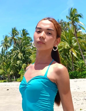 Thai ladyboys for dating / Ladyboys from Philippines for dating