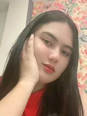 Thai ladyboys for dating / Ladyboys from Philippines for dating