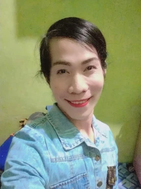Thai ladyboys for dating / Ladyboys from Philippines for dating