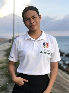 Thai ladyboys for dating / Ladyboys from Philippines for dating