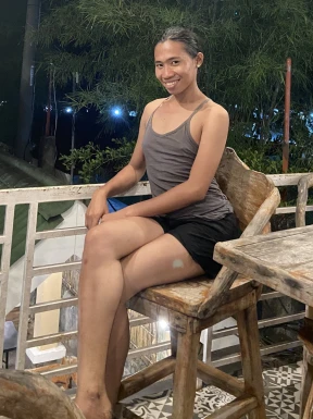 Thai ladyboys for dating / Ladyboys from Philippines for dating
