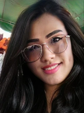 Thai ladyboys for dating / Ladyboys from Philippines for dating