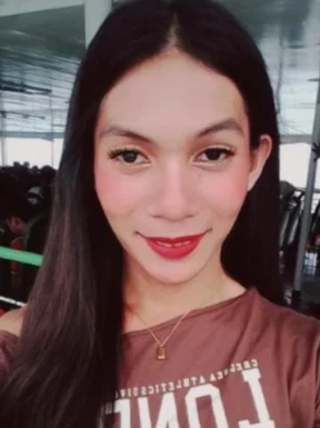 Thai ladyboys for dating / Ladyboys from Philippines for dating