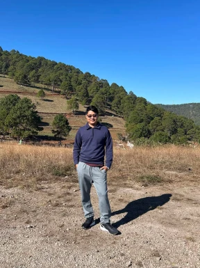 Foreign men for dating