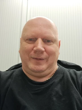 German men looking for love