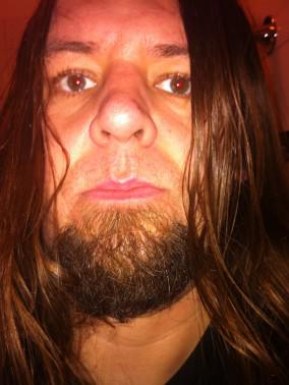 Swedish men looking for love