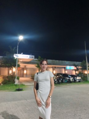 Thai ladyboys for dating / Ladyboys from Philippines for dating