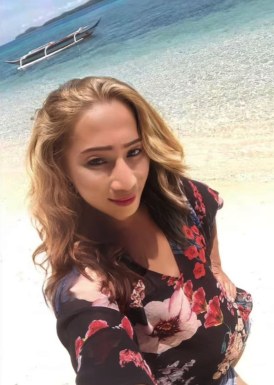 Thai ladyboys for dating / Ladyboys from Philippines for dating