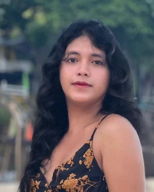 Thai ladyboys for dating / Ladyboys from Philippines for dating