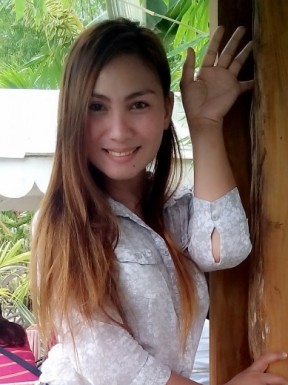 Thai ladyboys for dating / Ladyboys from Philippines for dating