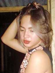 Thai ladyboys for dating / Ladyboys from Philippines for dating