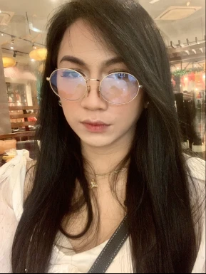 Thai ladyboys for dating / Ladyboys from Philippines for dating
