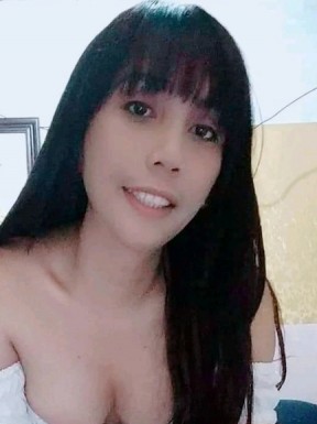 Thai ladyboys for dating / Ladyboys from Philippines for dating