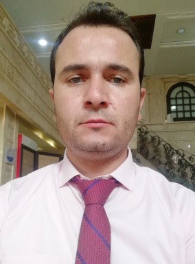 Foreign men for dating