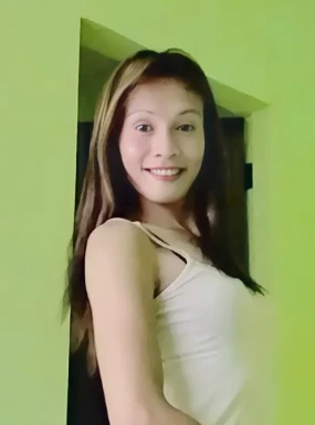 Thai ladyboys for dating / Ladyboys from Philippines for dating