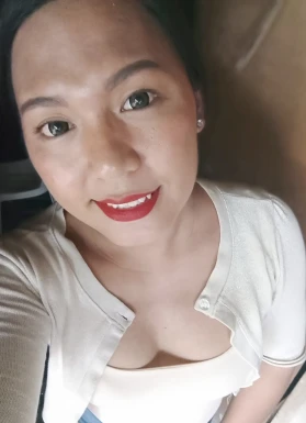 Thai ladyboys for dating / Ladyboys from Philippines for dating