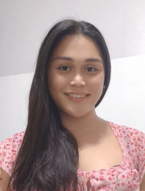 Thai ladyboys for dating / Ladyboys from Philippines for dating