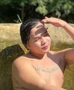 Thai ladyboys for dating / Ladyboys from Philippines for dating