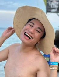 Thai ladyboys for dating / Ladyboys from Philippines for dating
