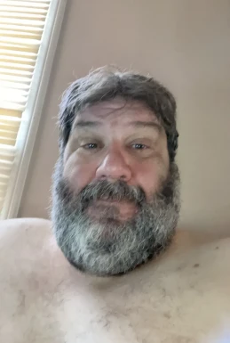 <span>John, 60</span> <span style='width: 25px; height: 16px; float: right; background-image: url(/bitmaps/flags_small/US.PNG)'> </span><br><span>Naperville, 美国</span> <input type='button' class='joinbtn' style='float: right' value='JOIN NOW' />