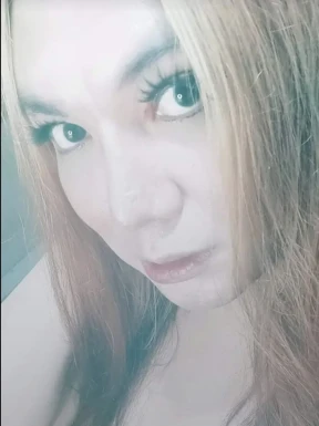 Thai ladyboys for dating / Ladyboys from Philippines for dating