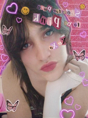 Thai ladyboys for dating / Ladyboys from Philippines for dating