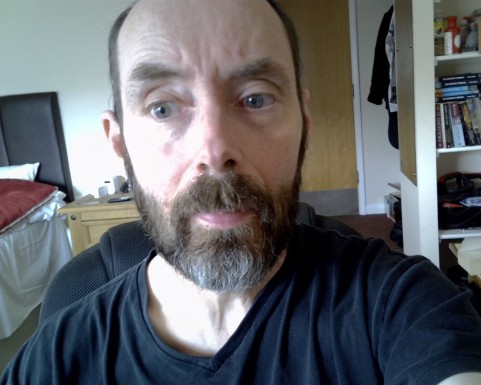 <span>Sean, 56</span> <span style='width: 25px; height: 16px; float: right; background-image: url(/bitmaps/flags_small/UK.PNG)'> </span><br><span>Sandown, United Kingdom</span> <input type='button' class='joinbtn' style='float: right' value='JOIN NOW' />