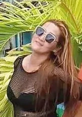 Thai ladyboys for dating / Ladyboys from Philippines for dating