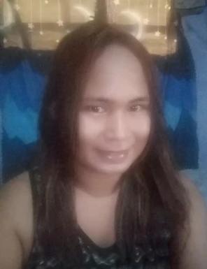 Thai ladyboys for dating / Ladyboys from Philippines for dating