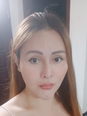 Thai ladyboys for dating / Ladyboys from Philippines for dating