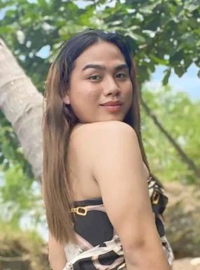 Thai ladyboys for dating / Ladyboys from Philippines for dating