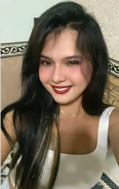 Thai ladyboys for dating / Ladyboys from Philippines for dating